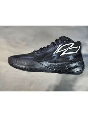 Puma  size Junior 6